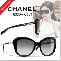 シャネル5339Hスーパーコピー