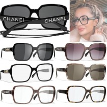 ブランドシャネル54084コピー