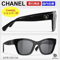 ブランドシャネル5478C501コピー