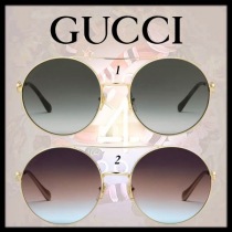 グッチ648492I33308012スーパーコピー