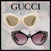 グッチ691305J07409223スーパーコピー