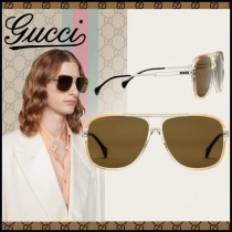 グッチ691361J07407523スーパーコピー