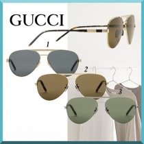 ブランドグッチ691379I33308023コピー