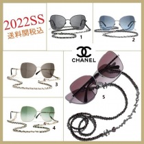 シャネルCH4274Qスーパーコピー