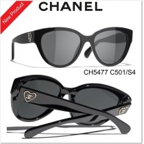 シャネルCH5477スーパーコピー