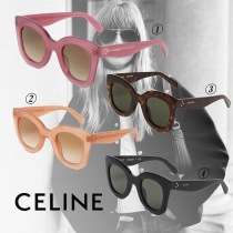 ブランドセリーヌ4S005CPLB28MMコピー