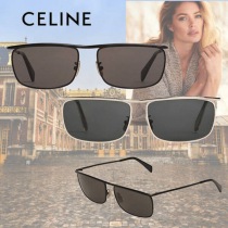 セリーヌ4S099CMLB38MSスーパーコピー