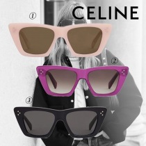 ブランドセリーヌ4S187CPLB24MPコピー