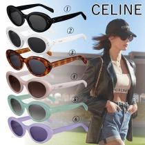 セリーヌ4S193CPLB38NOスーパーコピー