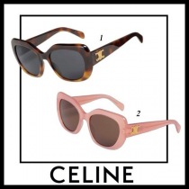 セリーヌ4S226CPLB20MPスーパーコピー