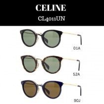 セリーヌCL4011UNスーパーコピー