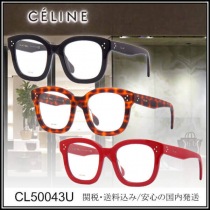 セリーヌCL50043Uスーパーコピー