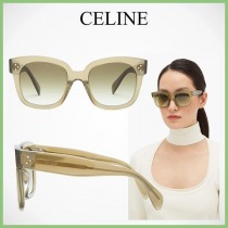 ブランドセリーヌceline001コピー