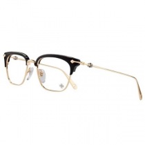 クロムハーツ21052401スーパーコピー