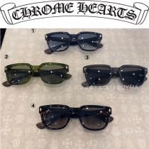 ブランドクロムハーツ21052403コピー