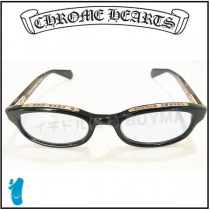 クロムハーツ21052405スーパーコピー