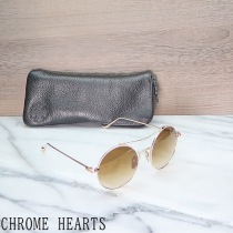 ブランドクロムハーツ21060936コピー