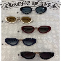 クロムハーツ21060937スーパーコピー