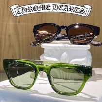 ブランドクロムハーツ21060939コピー