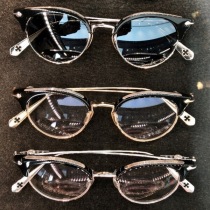 クロムハーツ21060940スーパーコピー