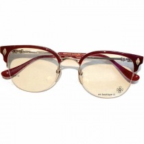 クロムハーツ21060941スーパーコピー