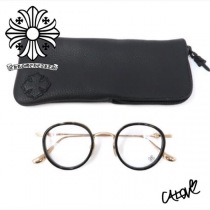 ブランドクロムハーツ21060942コピー