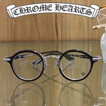 クロムハーツ21060943スーパーコピー