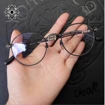 ブランドクロムハーツ21060944コピー