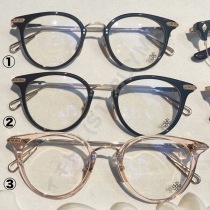 ブランドクロムハーツ21060945コピー