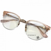 クロムハーツ21060946スーパーコピー