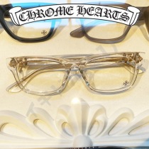 クロムハーツ21060948スーパーコピー