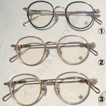 クロムハーツ21060950スーパーコピー