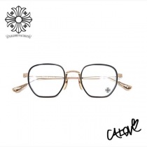 クロムハーツ21060951スーパーコピー