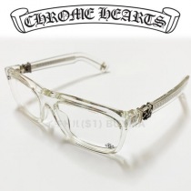 ブランドクロムハーツ21060952コピー