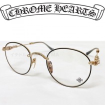 クロムハーツ21060953スーパーコピー