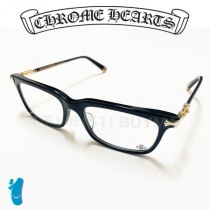 クロムハーツ21060954スーパーコピー