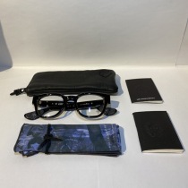 クロムハーツ21060955スーパーコピー