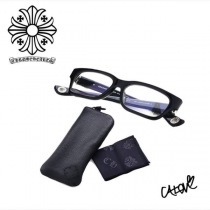 クロムハーツ21060956スーパーコピー