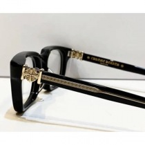 ブランドクロムハーツ21060957コピー