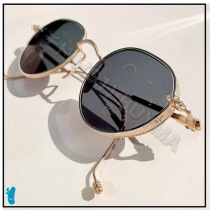 ブランドクロムハーツ21102012コピー