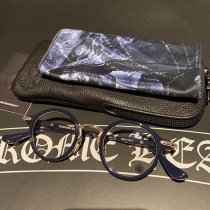 ブランドクロムハーツ21110812コピー