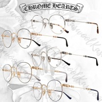 クロムハーツBUBBAAスーパーコピー