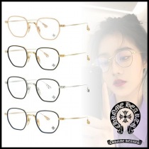 ブランドクロムハーツch221029コピー