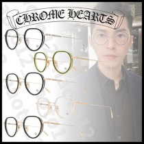 クロムハーツch2210291スーパーコピー