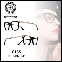 クロムハーツch22102910スーパーコピー