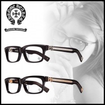 クロムハーツch22102911スーパーコピー