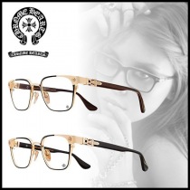 ブランドクロムハーツch22102912コピー