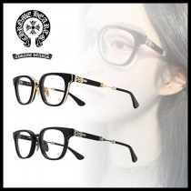 クロムハーツch22102913スーパーコピー