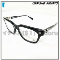 クロムハーツch22102914スーパーコピー