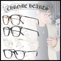 ブランドクロムハーツch22102915コピー